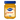 Hero Fruchtaufstrich Ingwer