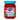 Hero Jam minder zoet aardbeien