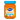 Hero Jam less sweet apricots