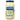Hellmann's Mayonnaise plant-based