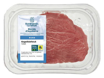Beef steak, ribeye steak