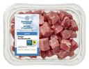 Boerentrots Lean Beef Pieces Blonde d'Aquitaine