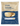 Kruimige aardappel