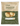 Vastkokende aardappel