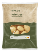Krieltjes