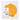 Boerentrots Schweineschnitzel XXL