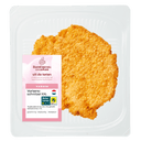 Boerentrots Schweineschnitzel XXL