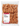 Pasta-Hackfleisch