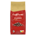 Caffèretti Koffiebonen classic