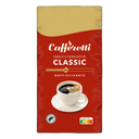 Caffèretti Filterkaffee für Schnellfilter Classic