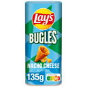 Lay's Bugles Nacho Cheese Snack Box