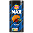 Lays Max paprika snackbox