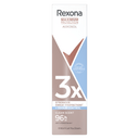 Rexona Deospray Clean Scent Maximaler Schutz