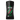 Axe Africa Shower Gel