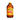 Bundaberg Ginger Beer