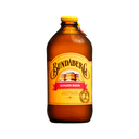 Bundaberg Ginger Beer