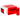 Coca-Cola Zero sugar 20-pack