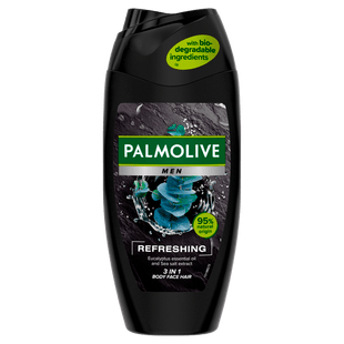 Palmolive Men refreshing douchegel
