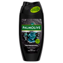 Palmolive Men refreshing douchegel