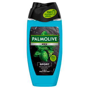 Palmolive Men Sportduschgel