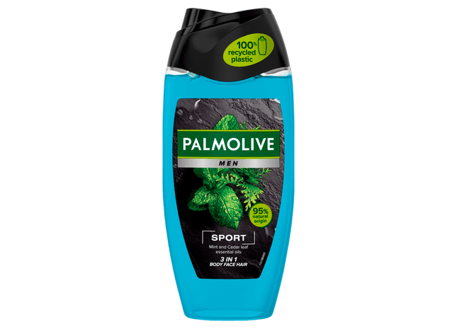 Palmolive Men sport douchegel