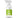 The Green Lab Co. Refillable Cleaning Bottle