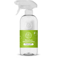 The Green Lab Co. Refillable Cleaning Bottle