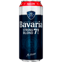 Bavaria Strong Blond