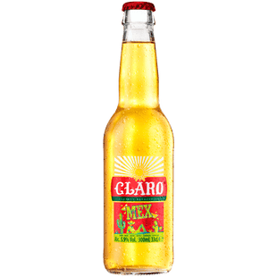 Claro Mex