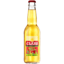 Claro Mex