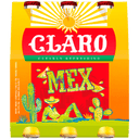 Claro Mex