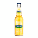 Claro Original