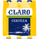 Claro Original