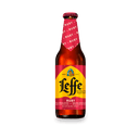Leffe Ruby