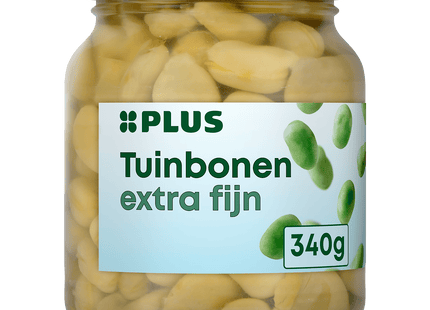 Tuinbonen