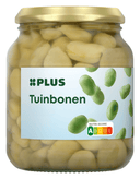 Ackerbohnen