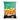 Backofenpommes