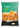 Ovenfrites