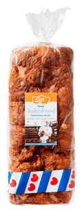 GIJS Fries suikerbrood