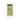 Upfront Eiwitreep crispy matcha witte choco