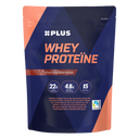 Whey proteïne poeder chocolade