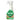 Super Ninja Spray gegen Ameisen & kriechende Insekten