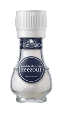 Drogheria Middellandse zeezout