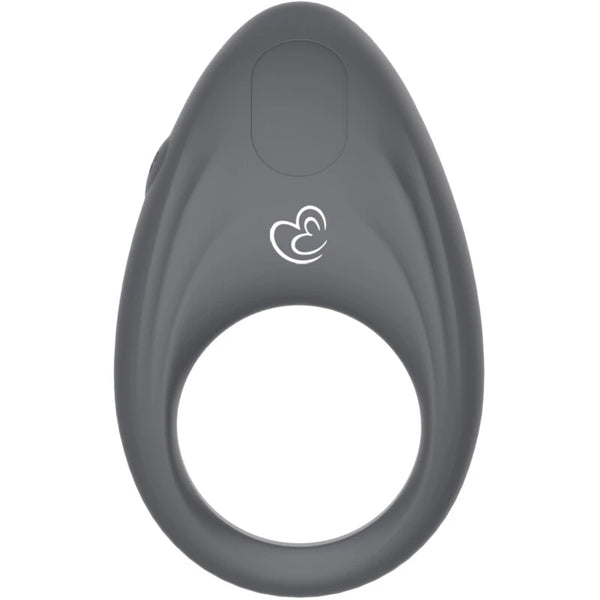 EasyToys Oplaadbare cockring