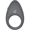EasyToys Oplaadbare cockring