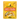 Conimex Crispy seasoning garlic & ginger