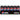 Pepsi Zero sugar 24-pack
