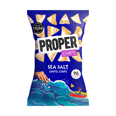 Naturchips