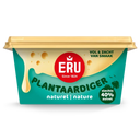 Eru Plantaardiger naturel