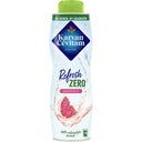 Karvan Cévitam Refresh zero grapefruit siroop